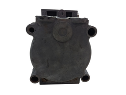COMPRESSOR AR FOCUS ECOSPORT FIESTA KA 1.0 1.6 ZETEC 00/08
