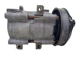 COMPRESSOR AR FOCUS ECOSPORT FIESTA KA 1.0 1.6 ZETEC 00/08