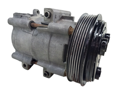 COMPRESSOR AR FOCUS ECOSPORT FIESTA KA 1.0 1.6 ZETEC 00/08