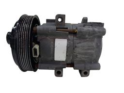 COMPRESSOR AR FOCUS ECOSPORT FIESTA KA 1.0 1.6 ZETEC 00/08