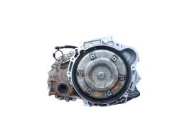 CAIXA CAMBIO COROLLA 1.8 16V FLEX 2009 A 2011 AUT.