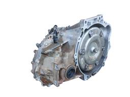 CAIXA CAMBIO COROLLA 1.8 16V FLEX 2009 A 2011 AUT.