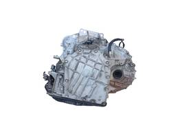 CAIXA CAMBIO COROLLA 1.8 16V FLEX 2009 A 2011 AUT.