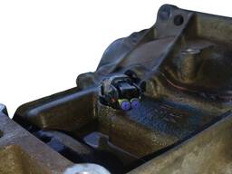 CAIXA CAMBIO COROLLA 1.8 16V FLEX 2009 A 2011 AUT.