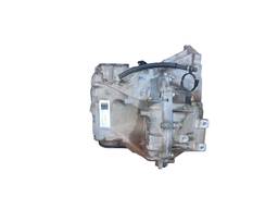 CAIXA CAMBIO COROLLA 1.8 16V FLEX 2009 A 2011 AUT.