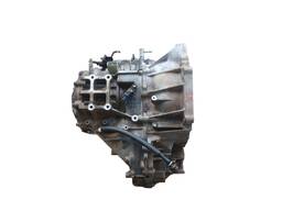 CAIXA CAMBIO COROLLA 1.8 16V FLEX 2009 A 2011 AUT.