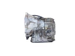 Caixa Cambio Corolla 1.8 16v Flex 2009 a 2011 Aut.