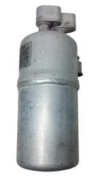 FILTRO ACUMULADOR SECADOR AR RENAULT MEGANE 2000 A 2005 