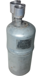 FILTRO ACUMULADOR SECADOR AR RENAULT MEGANE 2000 A 2005 