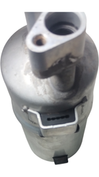 FILTRO ACUMULADOR SECADOR AR RENAULT MEGANE 2000 A 2005 