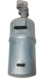 FILTRO ACUMULADOR SECADOR AR RENAULT MEGANE 2000 A 2005 