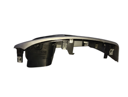 MOLDURA PAINEL CENTRAL SANDERO 2015/... LOGAN 2014 A 2024