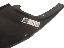 LAMEIRO TRASEIRO ESQUERDO S10 LTZ2012/2020