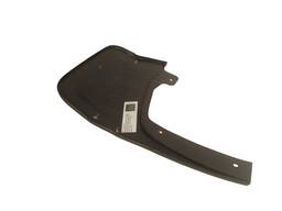 LAMEIRO TRASEIRO ESQUERDO S10 LTZ2012/2020