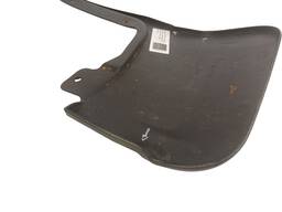 LAMEIRO TRASEIRO ESQUERDO S10 LTZ2012/2020