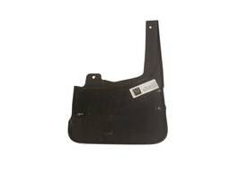 LAMEIRO TRASEIRO ESQUERDO S10 LTZ2012/2020