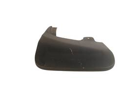 LAMEIRO TRASEIRO ESQUERDO S10 LTZ2012/2020