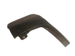 LAMEIRO TRASEIRO ESQUERDO S10 LTZ2012/2020