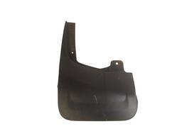 LAMEIRO TRASEIRO ESQUERDO S10 LTZ2012/2020