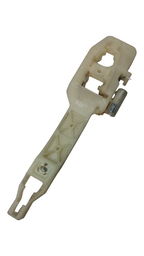 Suporte Maçaneta Externa Dianteira Direita Hb20 2013 a 2019