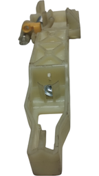 SUPORTE MAÇANETA EXTERNA DIANTEIRA DIREITA HB20 2013 A 2019