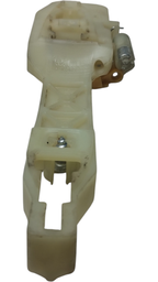 SUPORTE MAÇANETA EXTERNA DIANTEIRA DIREITA HB20 2013 A 2019