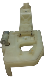 SUPORTE MAÇANETA EXTERNA DIANTEIRA DIREITA HB20 2013 A 2019