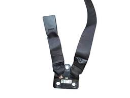 CINTO SEGURANÇA TRASE CENTRAL ORIGINAL FIAT MOBI 1002333890