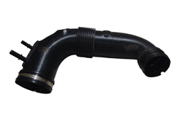 DUTO DE ADMISSÃO AR FIAT TORO/PULSE TURBO ORIGINAL 52109791