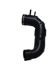 DUTO DE ADMISSÃO AR FIAT TORO/PULSE TURBO ORIGINAL 52109791