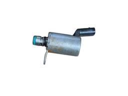 SOLENOIDE PRESSAO ÓLEO ORIGINAL PULSE FASTBACK NOVA STRADA