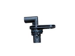 SENSOR FASE ORIGINAL NOVO UNO MOBI ARGO CRONOS TORO 46347164