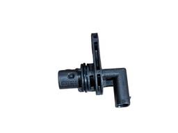 SENSOR FASE ORIGINAL NOVO UNO MOBI ARGO CRONOS TORO 46347164