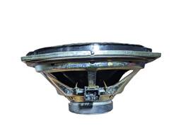 ALTO FALANTE COM TELA ORIGINAL FIAT 6X9 15W