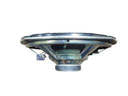 ALTO FALANTE COM TELA ORIGINAL FIAT 6X9 15W