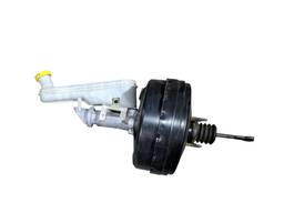 Sevo Freio Hidrovacuo Original Fiat Freemont Dodge Journey