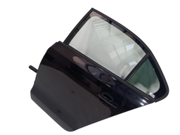 PORTA TRASEIRA ESQUERDA JETTA 2011 2012 A 2017