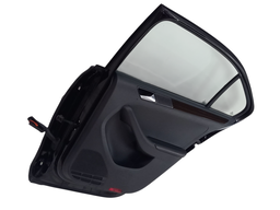 PORTA TRASEIRA DIREITA JETTA 2011 2012 A 2017