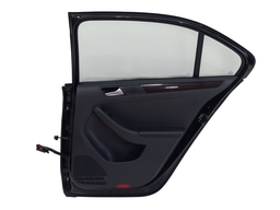 PORTA TRASEIRA DIREITA JETTA 2011 2012 A 2017