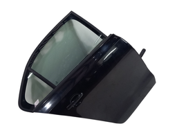 PORTA TRASEIRA DIREITA JETTA 2011 2012 A 2017