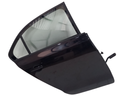 PORTA TRASEIRA DIREITA JETTA 2011 2012 A 2017