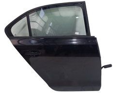 PORTA TRASEIRA DIREITA JETTA 2011 2012 A 2017