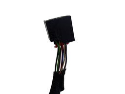 RETROVISOR ESQUERDO JETTA 2011 2012 A 2018