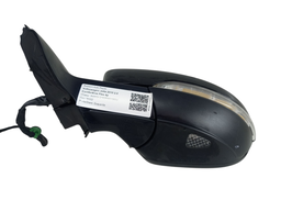 RETROVISOR ESQUERDO JETTA 2011 2012 A 2018