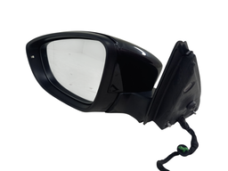 RETROVISOR ESQUERDO JETTA 2011 2012 A 2018