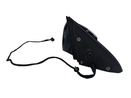 RETROVISOR ESQUERDO JETTA 2011 2012 A 2018