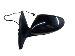 RETROVISOR ESQUERDO JETTA 2011 2012 A 2018