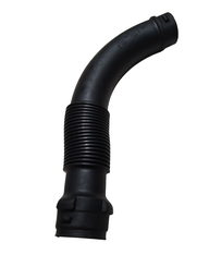 Mangueira Caixa Filtro De Ar Fiat Mobi/argo/uno 1.0 52056286
