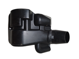 FILTRO DE AR FREEMONT 2.4 2011 / 2012 04627069AA