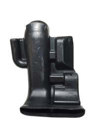 FILTRO DE AR FREEMONT 2.4 2011 / 2012 04627069AA